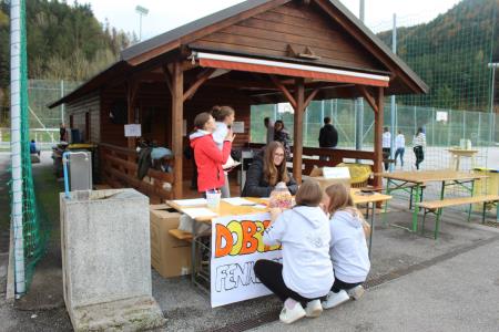 Ogenj, ki žge Že 20 let (16)